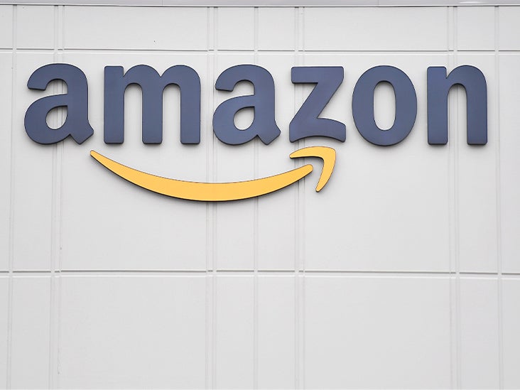 how-will-amazon-s-acquisition-of-one-medical-impact-healthcare