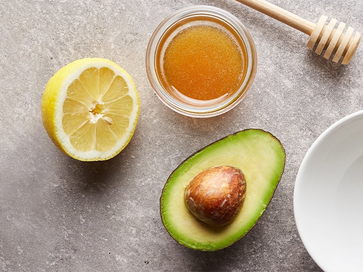 How to Keep Avocado from Turning Brown