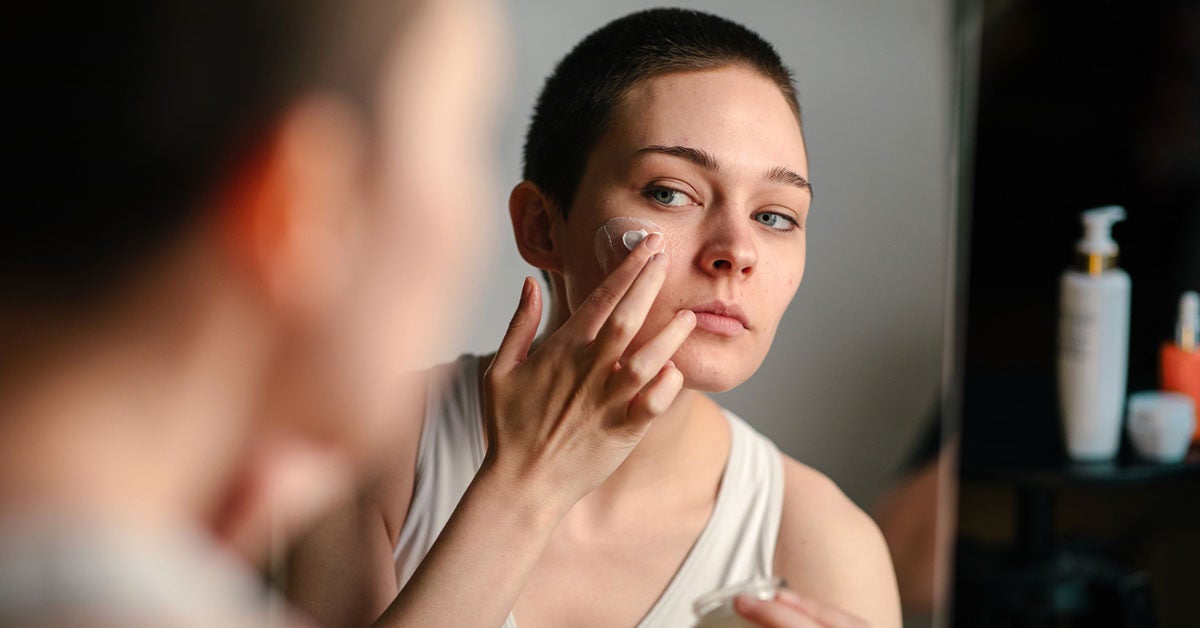 Should You Mix Skincare Brands? All You Need to Know