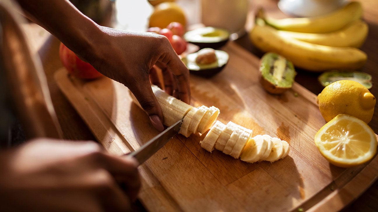 Diabetes and Potassium Understanding the Link