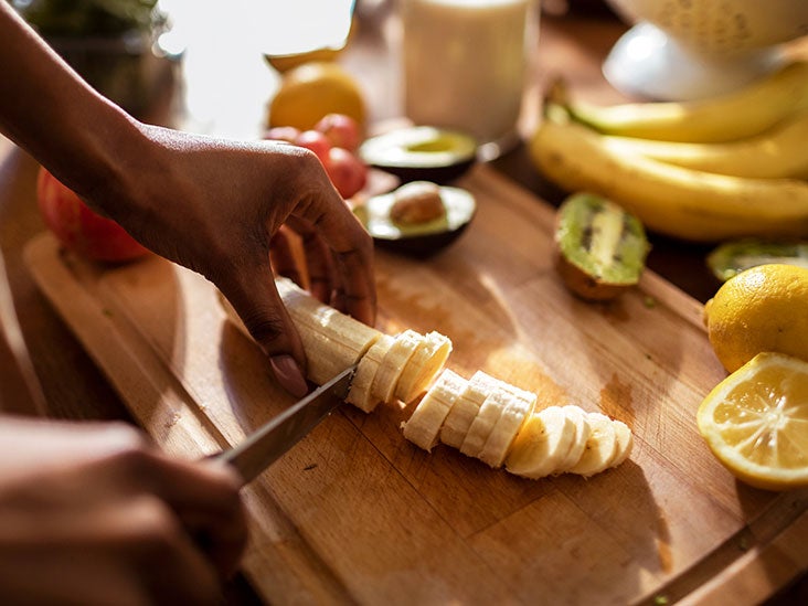 Diabetes and Potassium Understanding the Link