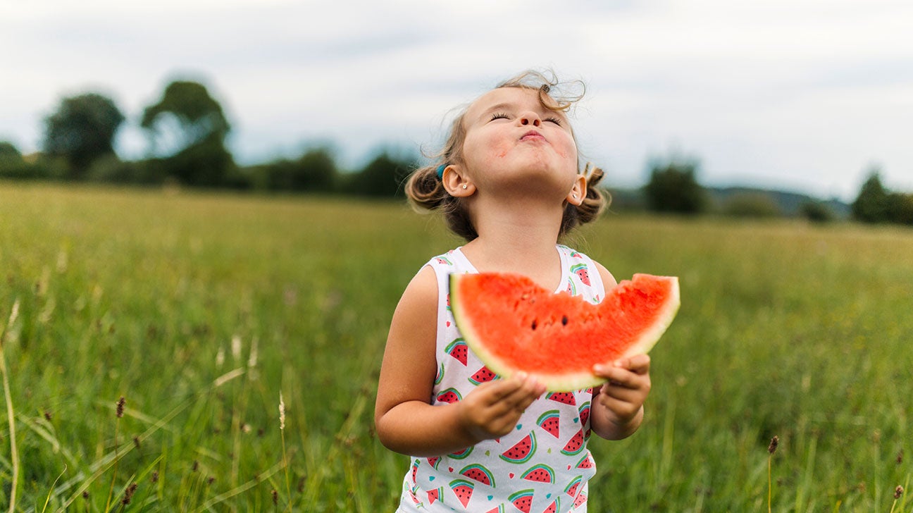 how-to-lower-a-child-s-cholesterol-diet-exercise-and-medications