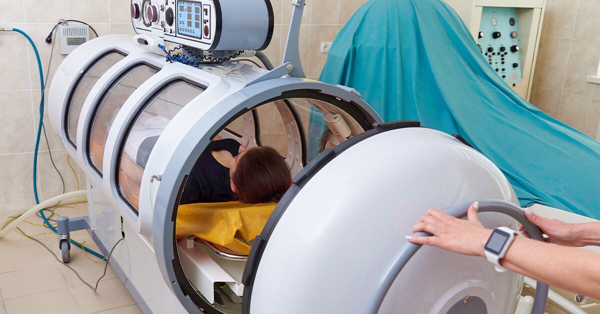 hyperbaric-oxygen-therapy-and-long-covid-symptoms