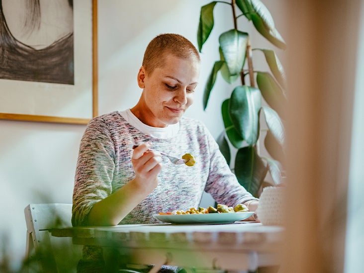 Liver Cancer In Young Adult Causes, Symptoms, and Treatment