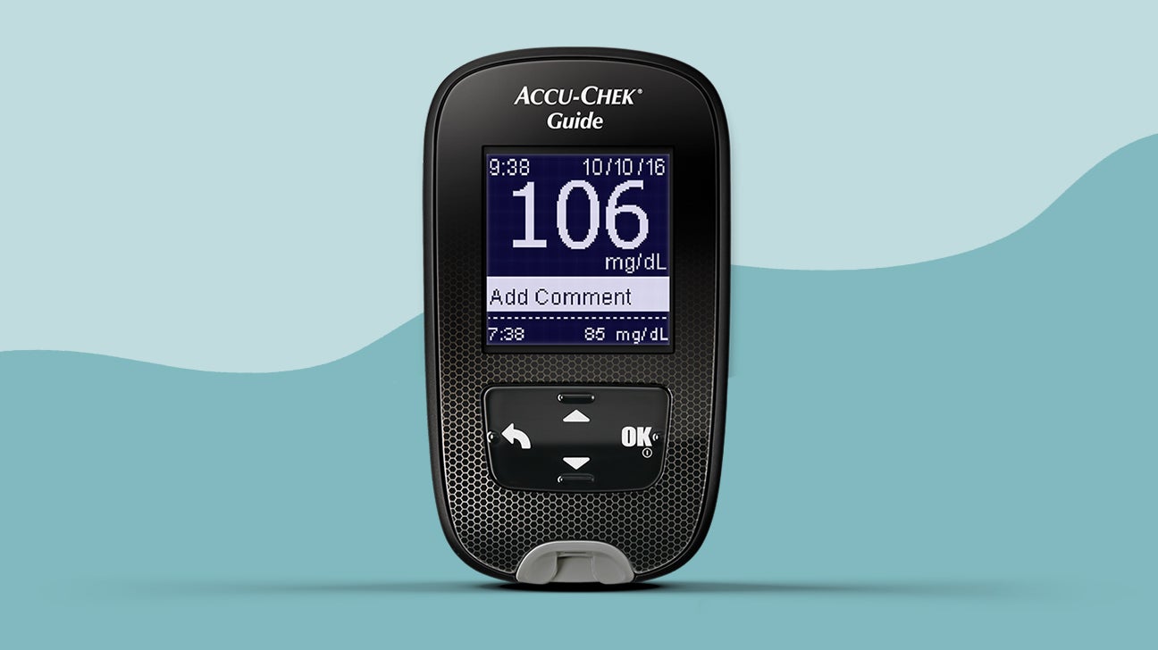 https://post.healthline.com/wp-content/uploads/2022/08/2389816-Accu-Chek-Guide-Glucose-Meter-and-No-Spill-Test-Strips-Review-1296x728-Header-c0dcdf.jpg