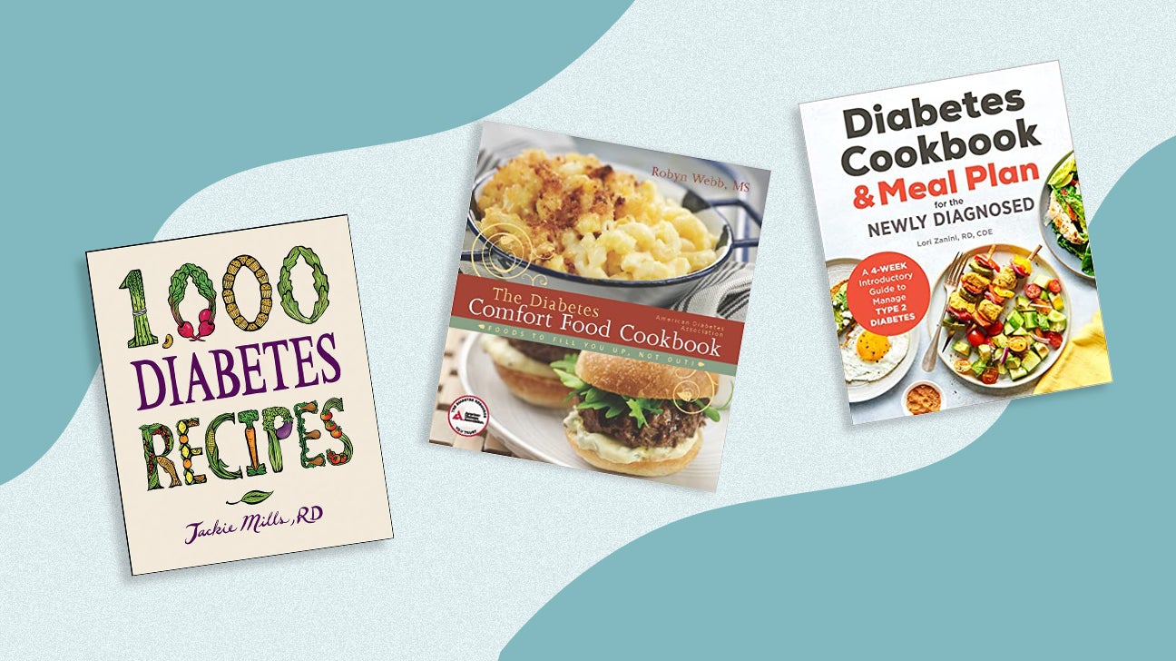 DASH Diet Air Fryer Cookbook: 75 Easy Recipes for a Healthier