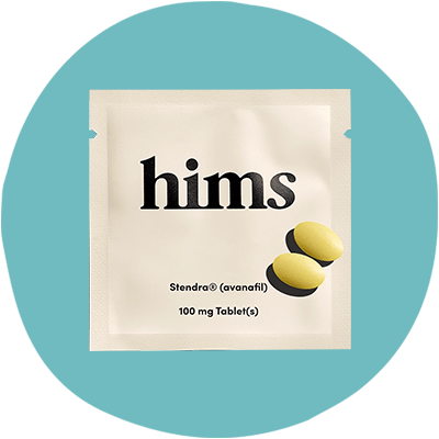 Hims Brand-name Stendra
