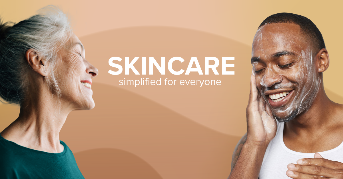Healthline Skin Care