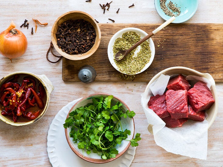 Can the Paleo Diet Help With Symptoms of Bipolar Disorder?
