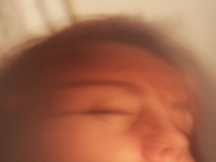 ButalbitalAcetaminophenCaffeine Uses and Side Effects