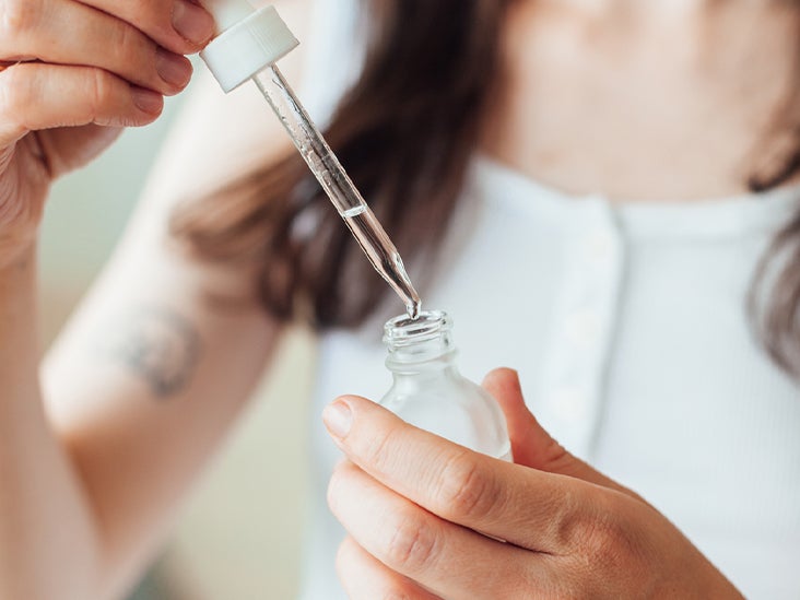 DMSO for Arthritis Does It Help?