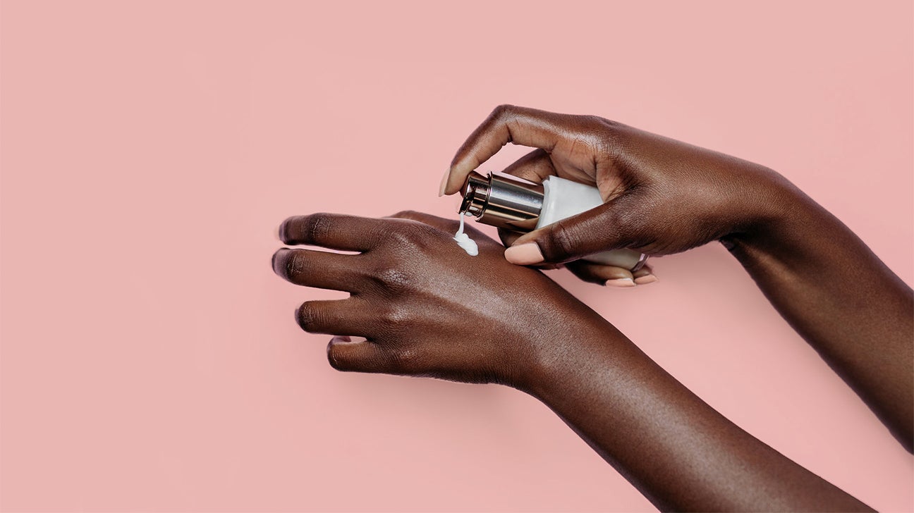 Skin Care Ingredients Dictionary From AHAs to Zinc Oxide