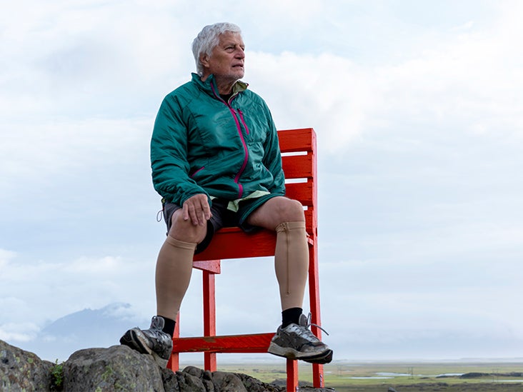 Pulmonary Embolism and Diet What to Know