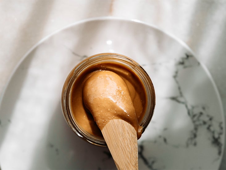 Is Peanut Butter Keto?