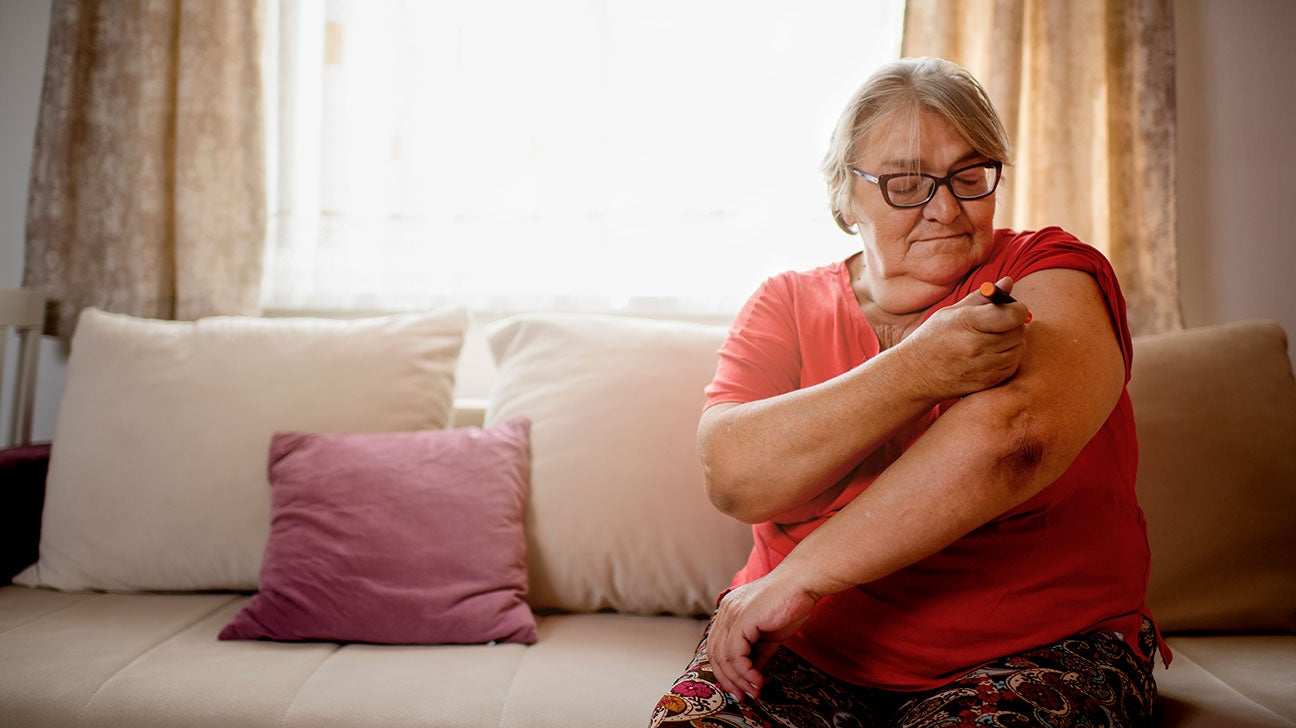 Type 2 Diabetes How Long Does It Take for Insulin to Work?