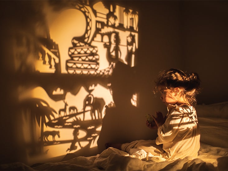 night-terrors-in-toddlers-causes-management-and-prevention