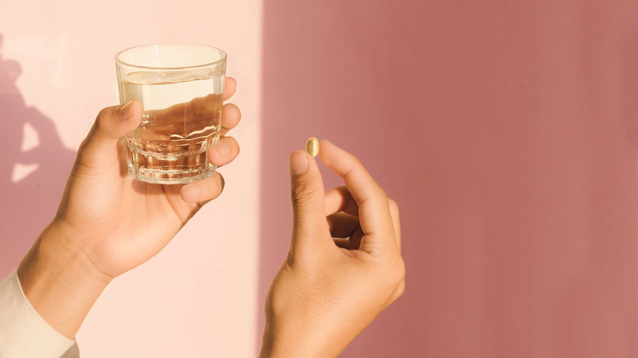 Does Zinc Carnosine Help With GERD?