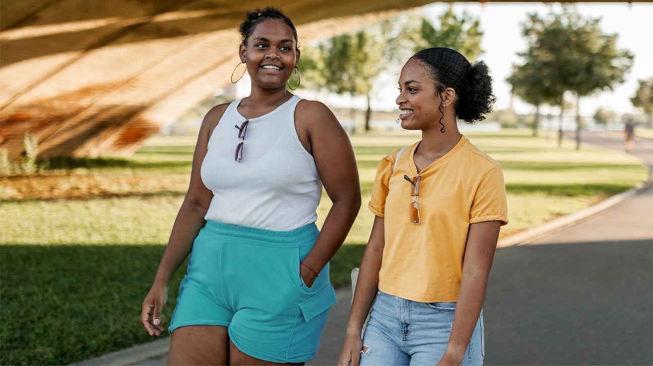 Gout and Weight Loss What You Need to Know