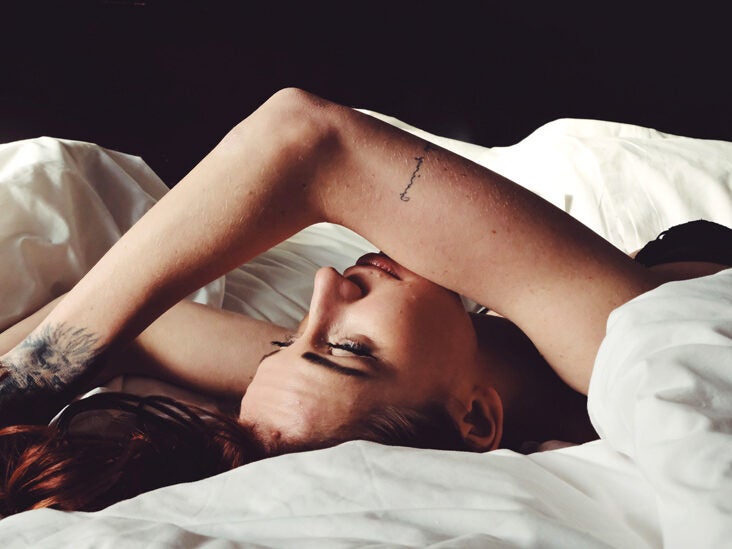 Does Sleep Apnea Cause Memory Loss?