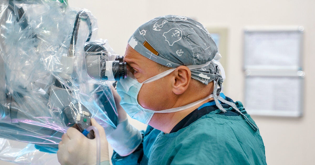 Egern katastrofale Lykkelig Robotic Prostatectomy: Procedure, Efficacy, and Recovery