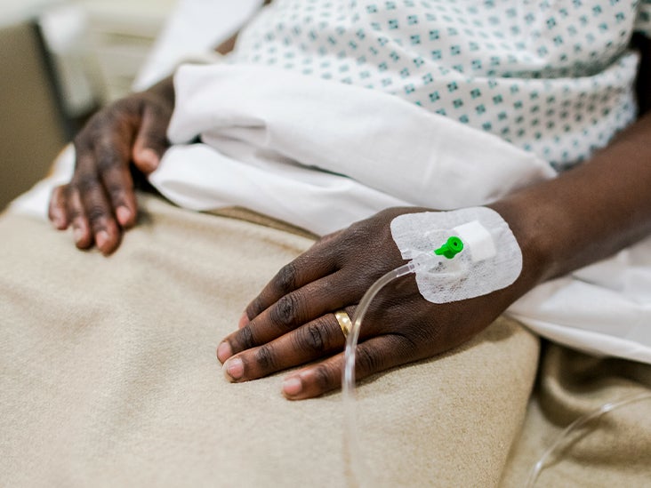 What Is Antibiotic Resistance 