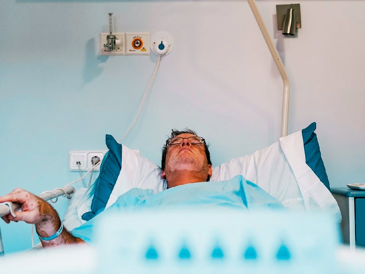 Ruptured Spleen Causes, Symptoms, Treatment, Recovery