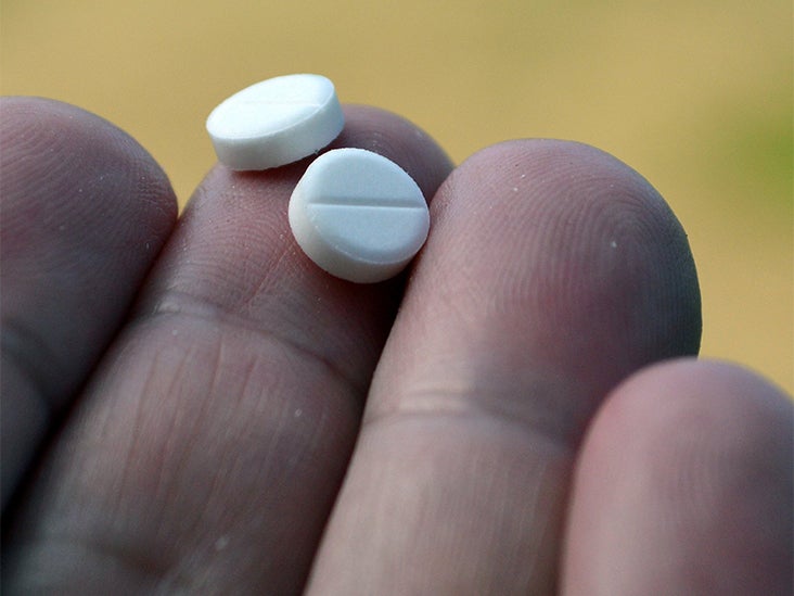 Testosterone Therapy for Transgender Folks Effects, Types