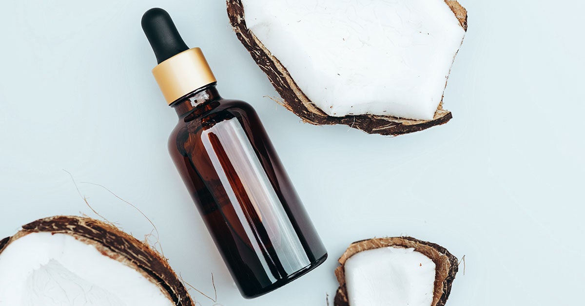 how-to-make-cbd-oil-with-coconut-oil-uses-benefits-risks