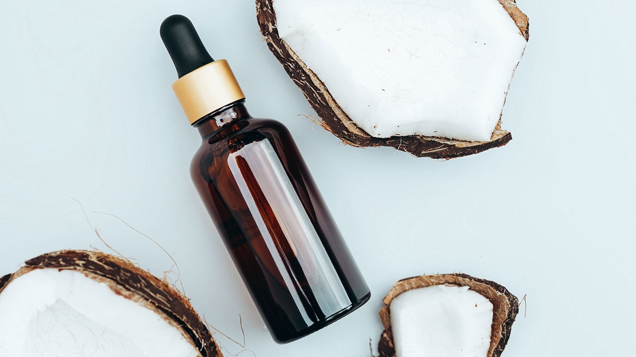How to Make CBD Oil with Coconut Oil: Uses, Benefits, Risks