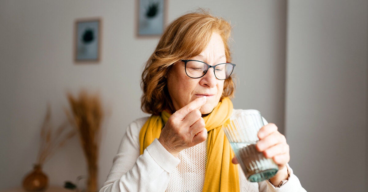 オテズラ vs. ステララ