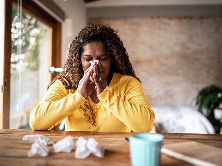 Paid Sick Leave Linked to Lower Risk of Death