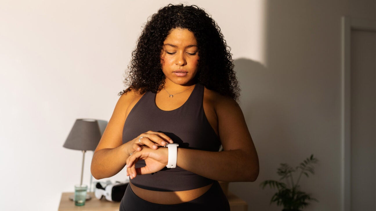 apple watch sleep tracker app apple watch sleep tracker app