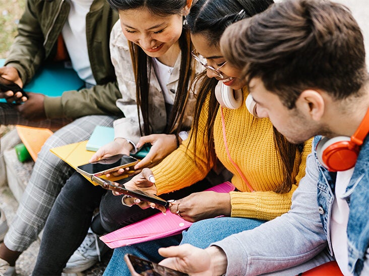 LGBTQ College Students and Suicide: On-Campus Care Can Reduce Risk 84%