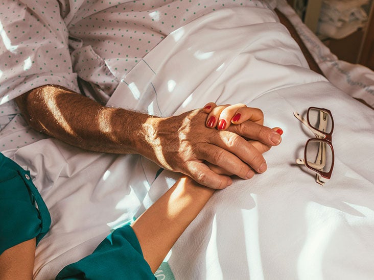 Understanding Physician-Assisted Death, or 'Death with Dignity'