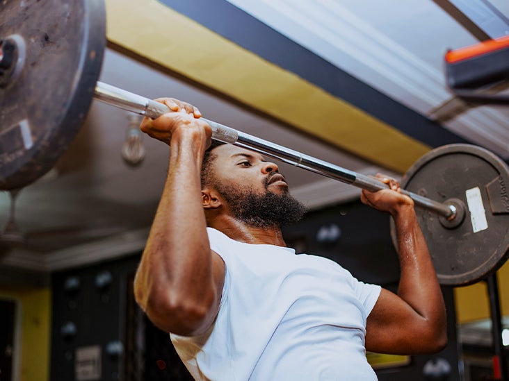 About Bad Chest and Whether You Can Fix Them