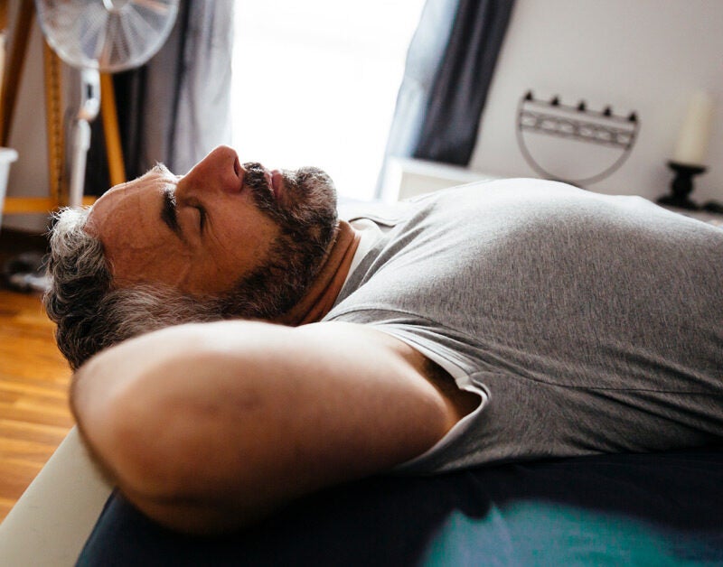 Capillary Leak Syndrome Symptoms, Causes, Treatment