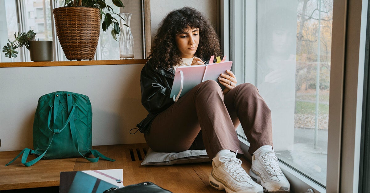 Study Tips for ADHD 8 Strategies to Try