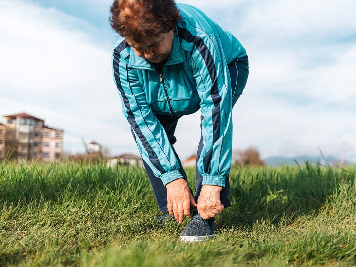 Hypertrophic Osteoarthropathy Overview