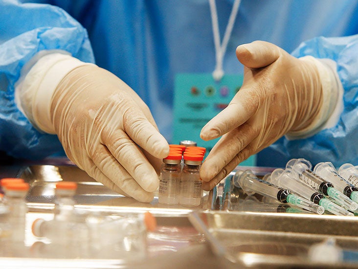 Can High Cholesterol Lead to COVID19 Complications?