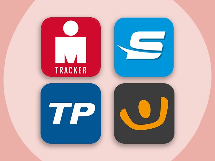 8 Best Best Triathlon Apps for 2023
