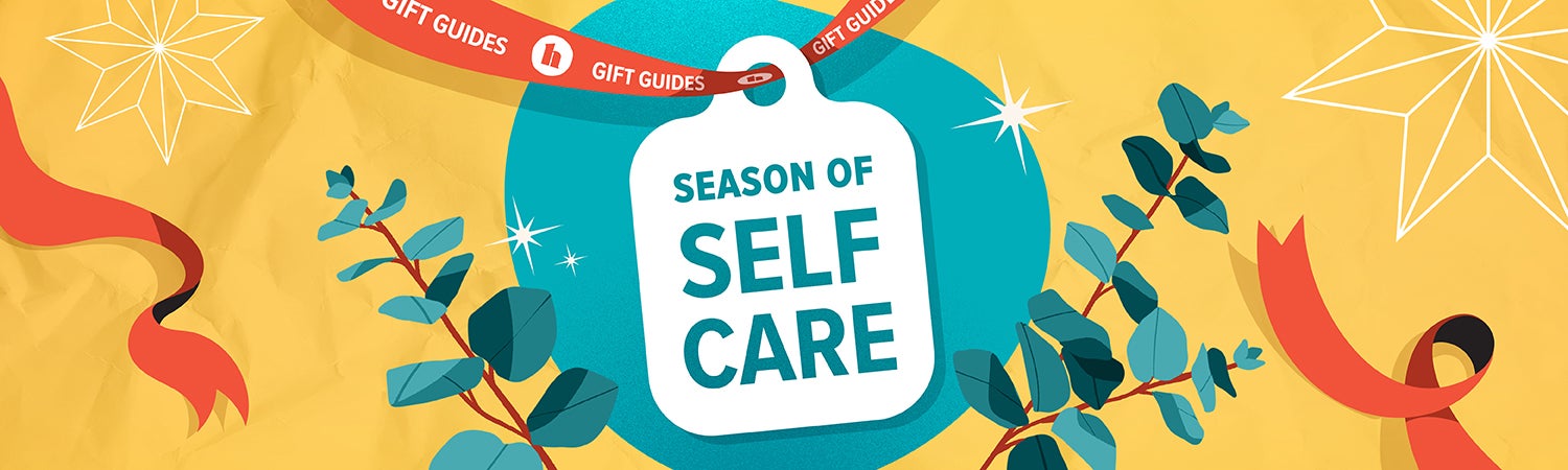 Season of Self Care
