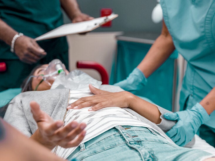 What Is MONA and Is It Still Used During a Heart Attack?