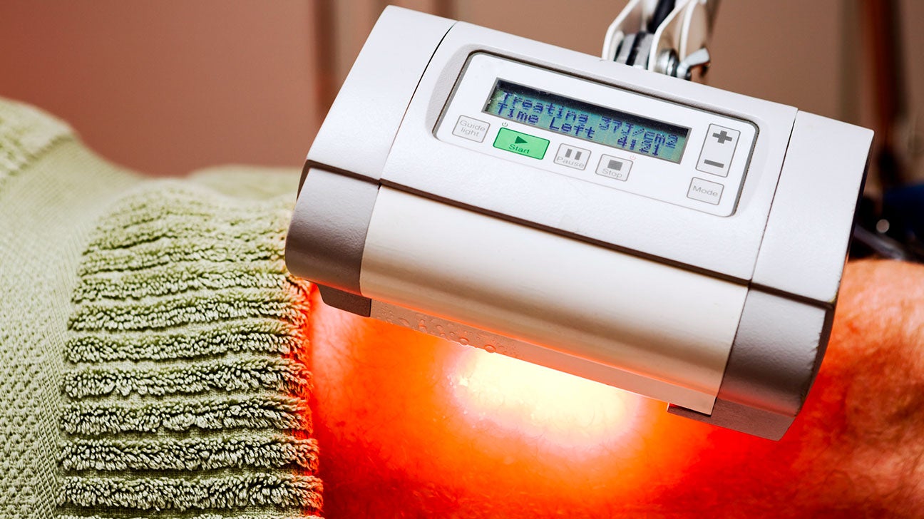 Actinic Keratosis Treatment Procedures vs. Topical Medication