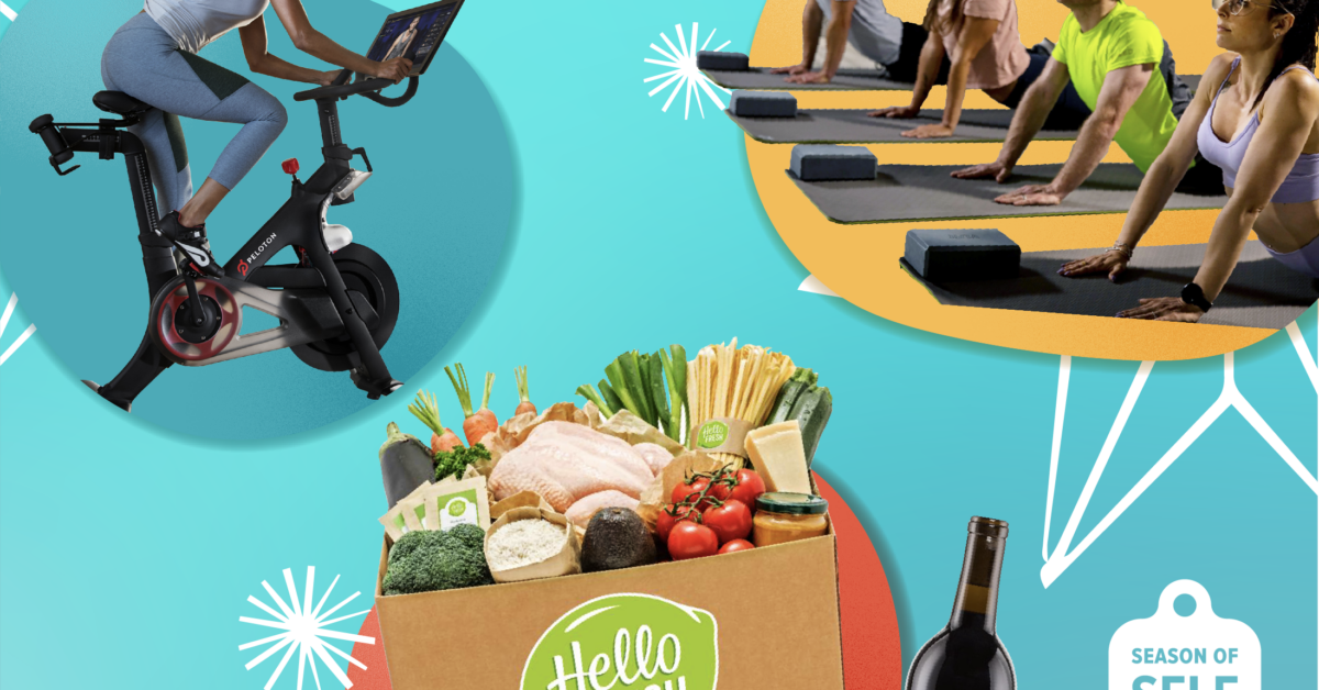 how-to-give-experiences-for-the-holidays-17-top-picks