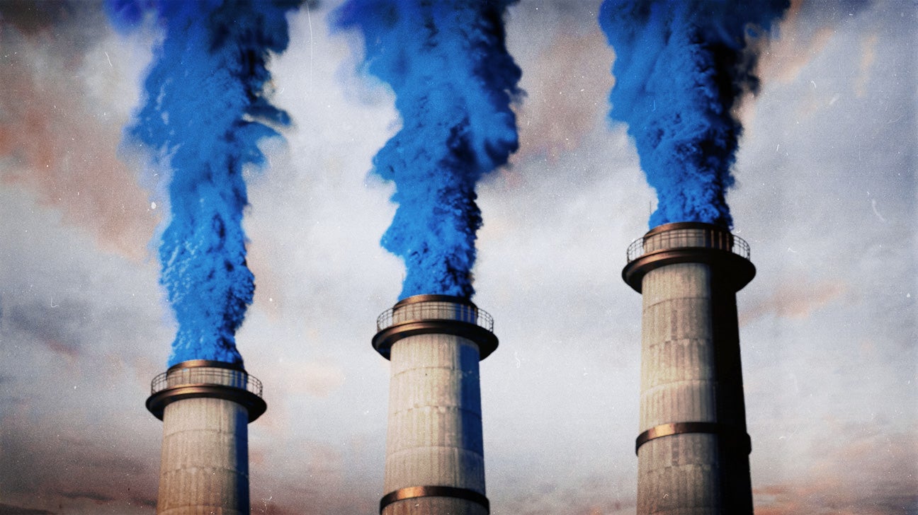 What As a Carcinogen? Description, Examples, Protection