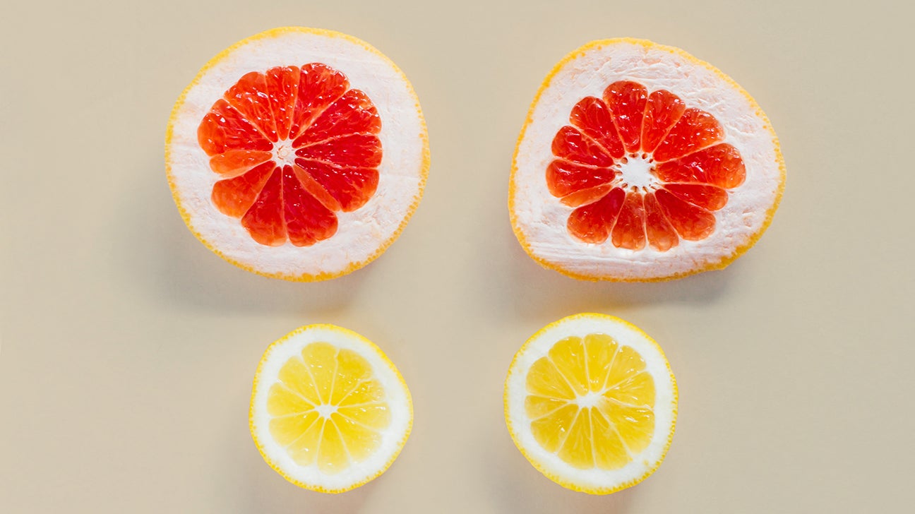 https://post.healthline.com/wp-content/uploads/2022/10/citrus-fruit-shapes-sizes-cut-in-half-1296x728-header.jpg