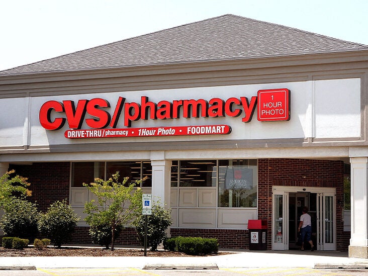 CVS Dropping Price of Tampons and Paying the 'Pink Tax': What to Know