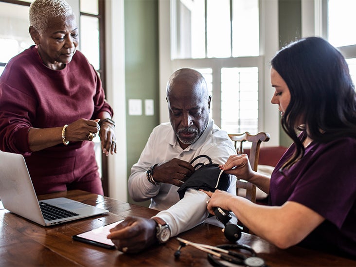 people-on-blood-pressure-meds-may-be-less-likely-to-develop-dementia