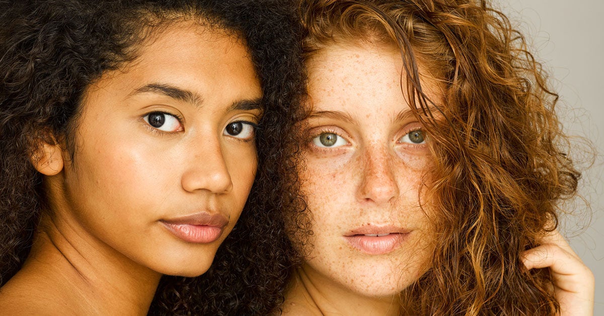 Meander disgusting dock Eye Color Percentages: Across the Globe, Effect on Health, More