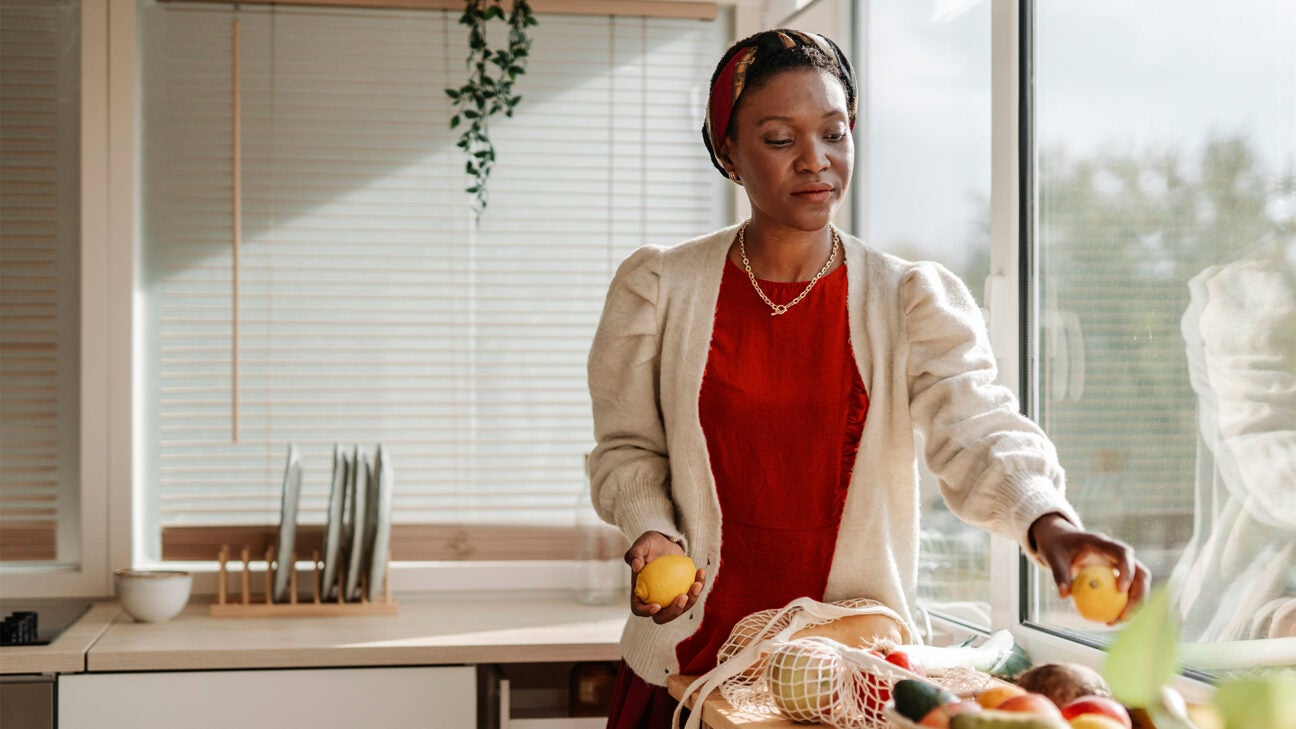 Diabetes diet: Create your healthy-eating plan - Mayo Clinic